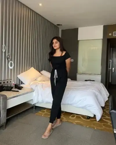 Call Girls Ambedkar Nagar Cash On Delivery