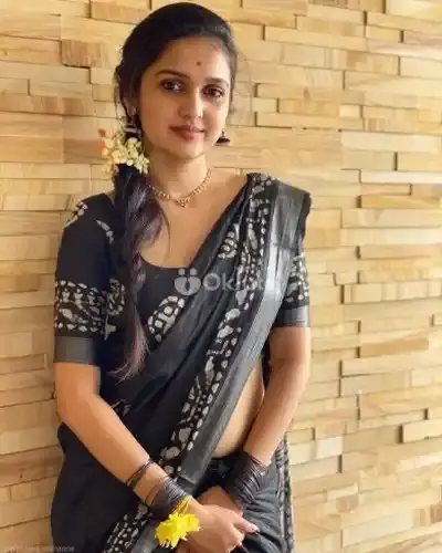 Call Girls Ambedkar Nagar Cash On Delivery