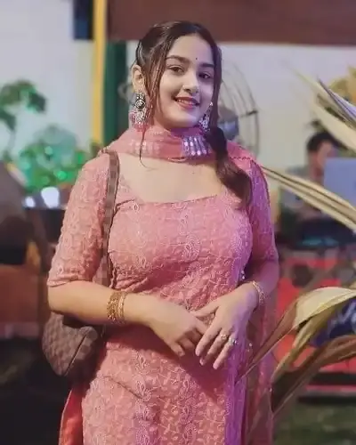 Call Girls Ambedkar Nagar Cash On Delivery