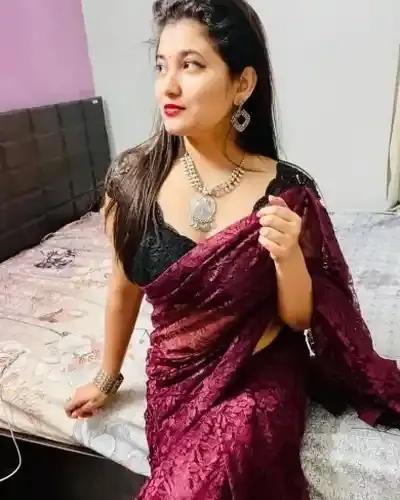 Call Girls Ambedkar Nagar Cash On Delivery