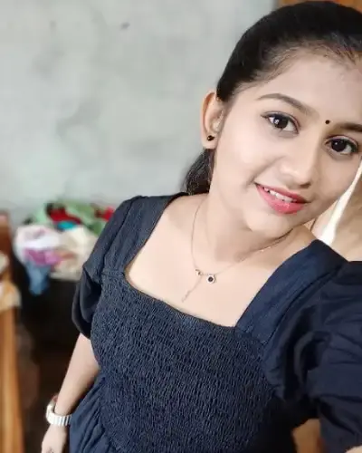 Escort In Ambedkar Nagar