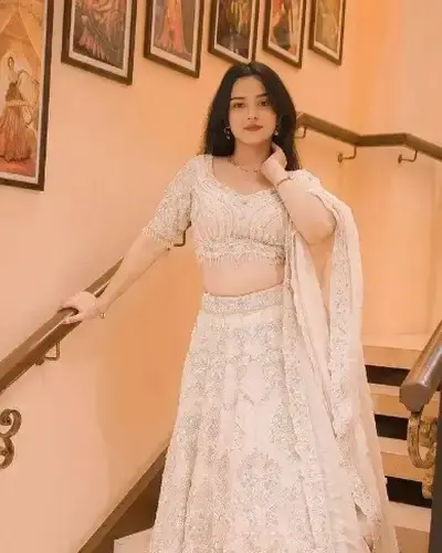 Escort Ambedkar Nagar