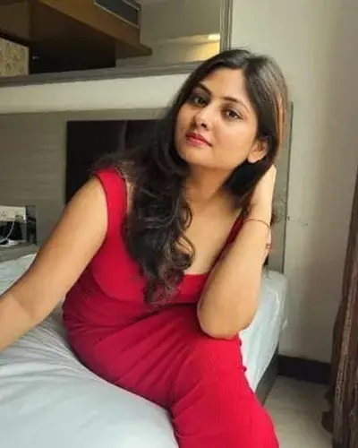 Escort Service In Ambedkar Nagar