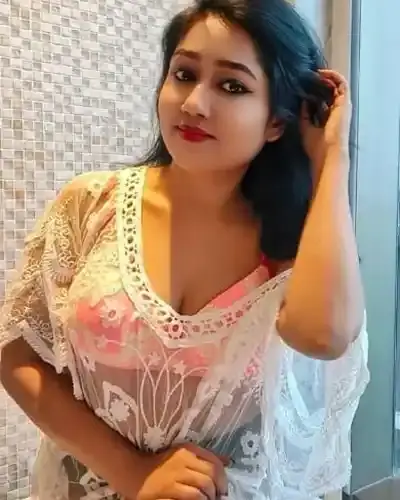 Escorts Service Ambedkar Nagar
