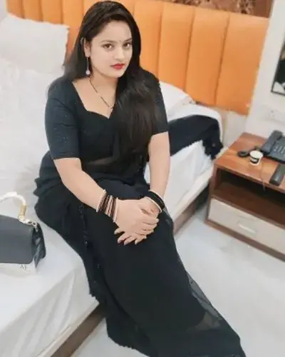 Escorts Service In Ambedkar Nagar