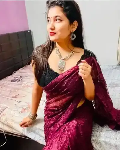 Escorts In Ambedkar Nagar