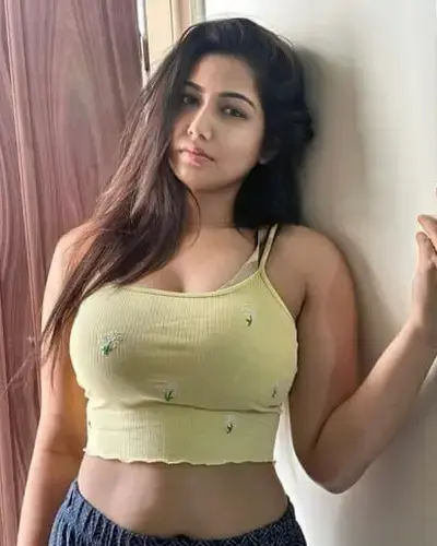 Call Girl Service Ambedkar Nagar