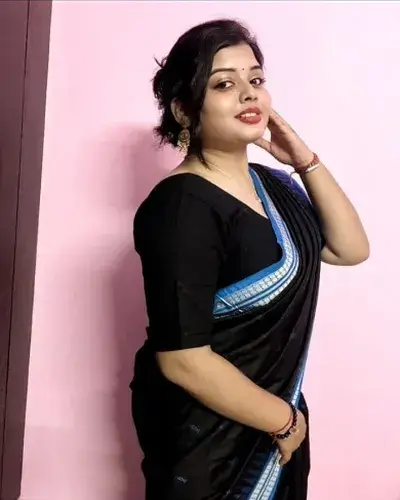 Call Girl in Ambedkar Nagar