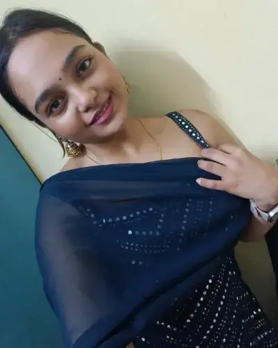 Call Girl Service in Ambedkar Nagar