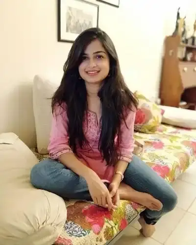 Ambedkar Nagar Call Girl Service