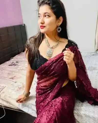 Ambedkar Nagar Call Girls Service
