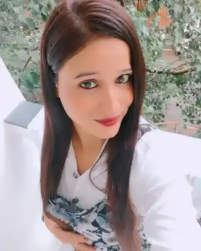 Call Girls Ambedkar Nagar