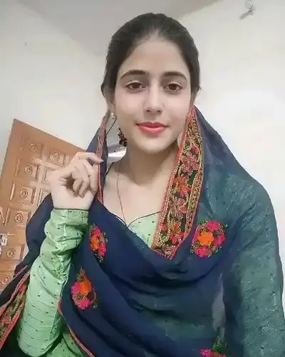 Call Girls Service Ambedkar Nagar